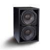 Turbosound tq425 subwoofer profesional pasiv