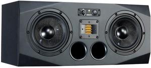 Adam A77X - Monitor studio 3 cai