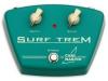 Carl martin vintage series surf trem