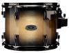 Drumcraft Tom Tom Serie 8 13x10"