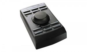 Dynaudio Air Remote Hardware