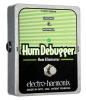 Electro harmonix hum debugger - hum eliminator