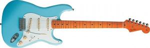 Fender Classic 50s Stratocaster - chitara electrica