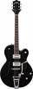 Gretsch g5120 electromatic hollow body -