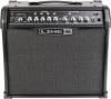 Line6 Spider IV 30 - Electric Guitar Combo