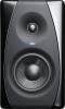 M-audio studiophile cx5 monitoare