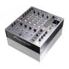 Pioneer djm700 mixer dj 4 canale, efecte(argintiu)