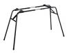 Roland KS 12 Keyboard Stand for RD 700