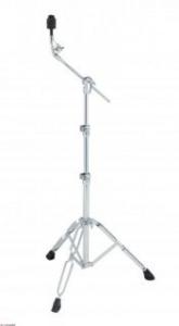 Tama HC33BW Stage Master Convertible Boom Stand