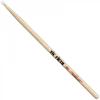 Vic firth american classic extreme 5an - set bete