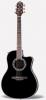 Crafter fsg 260eq/bk fa-back, spruce top, tp-f preamp