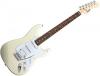 Fender squier bullet strat hss with tremolo