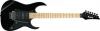 Ibanez rg1550mz-bk electric guitar