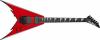 Jackson phil demmel signature king v - chitara