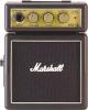 Marshall ms-2c micro amp (classic)