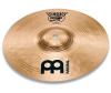 Meinl Cinel Classics 12" Splash