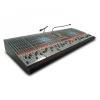 Mixer profesional allen&heath gl2800-848