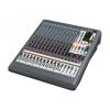 Mixer profesional behringer xenyx xl1600