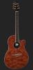 Ovation Celebrity CC28 AWFB Amber Bubinga