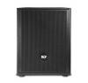 Rcf art 905-as subwoofer profesional