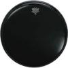 REMO AMBASSADOR, EBONY, 8