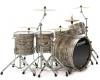 Sonor s classix rock set gold oyster