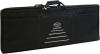 Stefy kc-115 keyboard bag