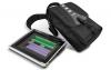 Alesis io dock bag carrying case