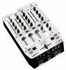 Behringer-VMX300 Mixer DJ Behringer 2 canale