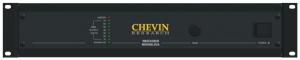 Chevin Research A-Series MB-3000