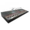 Mixer profesional allen&heath gl2800-856