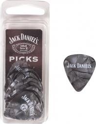 Peavey MD351 Jack Daniels - Set pene