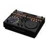 PIONEER EFX1000 Procesor efecte DJ