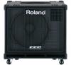 Roland D-BASS 115X: boxa de extensie, 330W