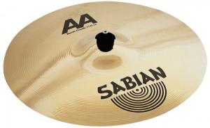 Sabian 17'' AA ROCK CRASH