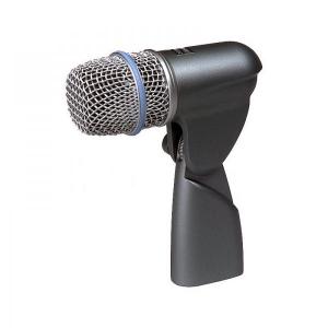 Shure BETA56 Microfon tobe
