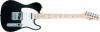 Squier - Chitara electrica Affinity Telecaster