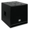 Subwoofer activ LD Systems Stinger 12" LDASUB12