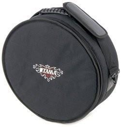 Tama DBS14E - Snare Drum Bag