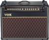Vox ac50cp2 combo