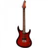 Washburn RX20 FWSB - Chitara electrica