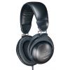 Audio-technica - ath-m20