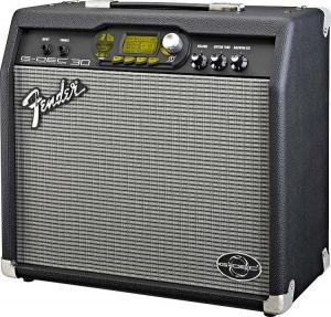 Fender G-DEC 30