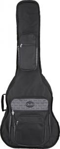 Husa Fender Deluxe Gig Bag chitara electrica