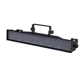 JB Systems LED COLOR BANK