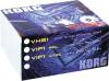 Korg vhg1 - pa80 vocal harmony/guitar processor
