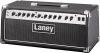 Laney lh50 - amplificator chitara pe