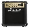 Marshall mg10 combo