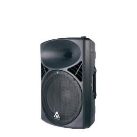 Master Audio NT-12A500 Boxa profesionala activa