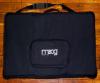 Moog CLEARANCE- Etherwave Pro Gig Bag